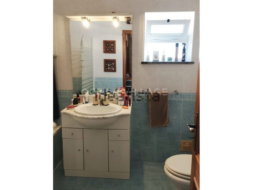 Apartamento T3 à venda em Quelfes, Olhão — foto 3