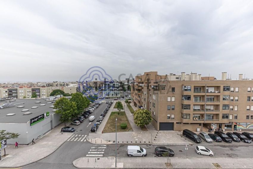 Apartamento T3 à venda em Leça da Palmeira, Matosinhos — foto 29