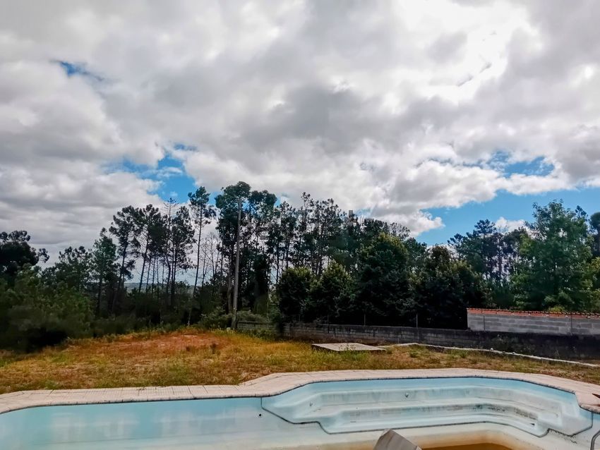 Moradia T6+ à venda em Rio de Moinhos, Sátão — foto 35