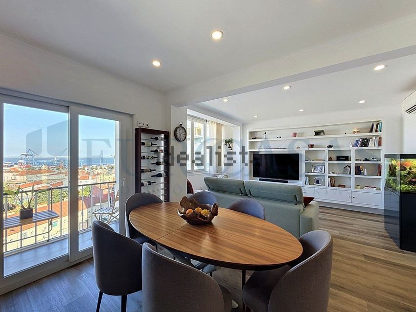 Apartamento T2 à venda em Penha de França, Lisboa — foto 8