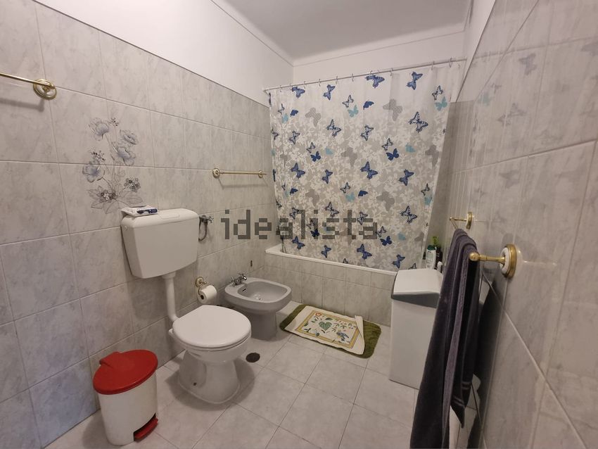 Apartamento T4 à venda em Massamá e Monte Abraão, Sintra — foto 28