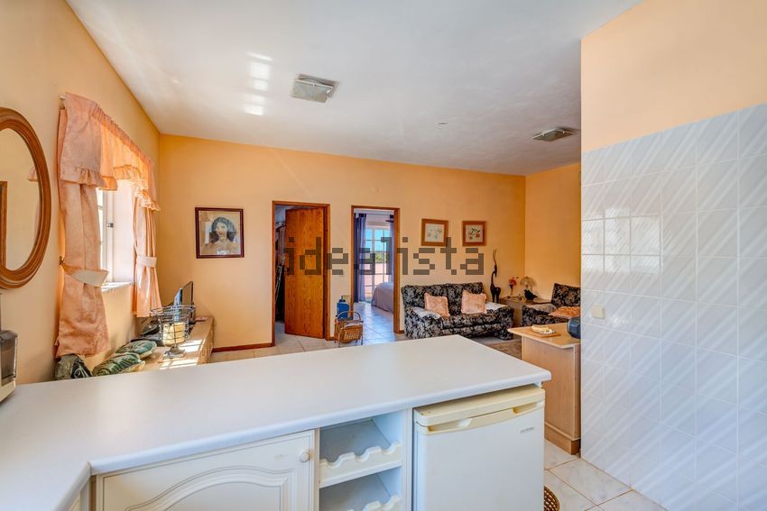 Moradia T5 à venda em Algoz, Silves — foto 15