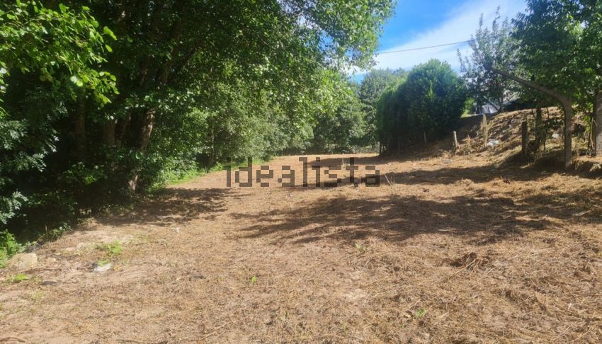 Moradia T3 à venda em Gove, Baião — foto 28