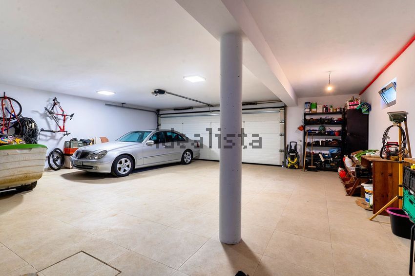 Moradia T4 à venda em Ribeira do Neiva, Vila Verde — foto 34