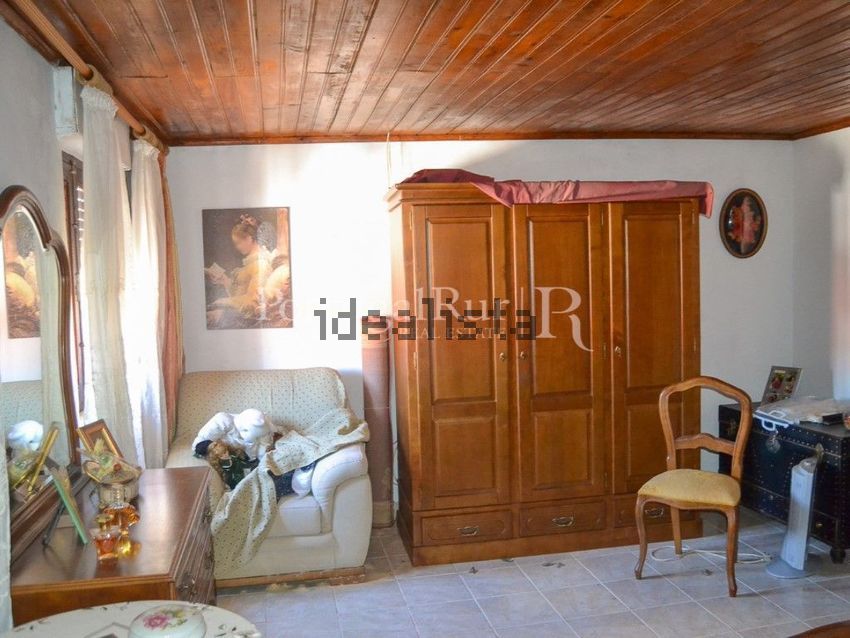 Moradia T3 à venda em Sobreira Formosa e Alvito da Beira, Proença-a-Nova — foto 16