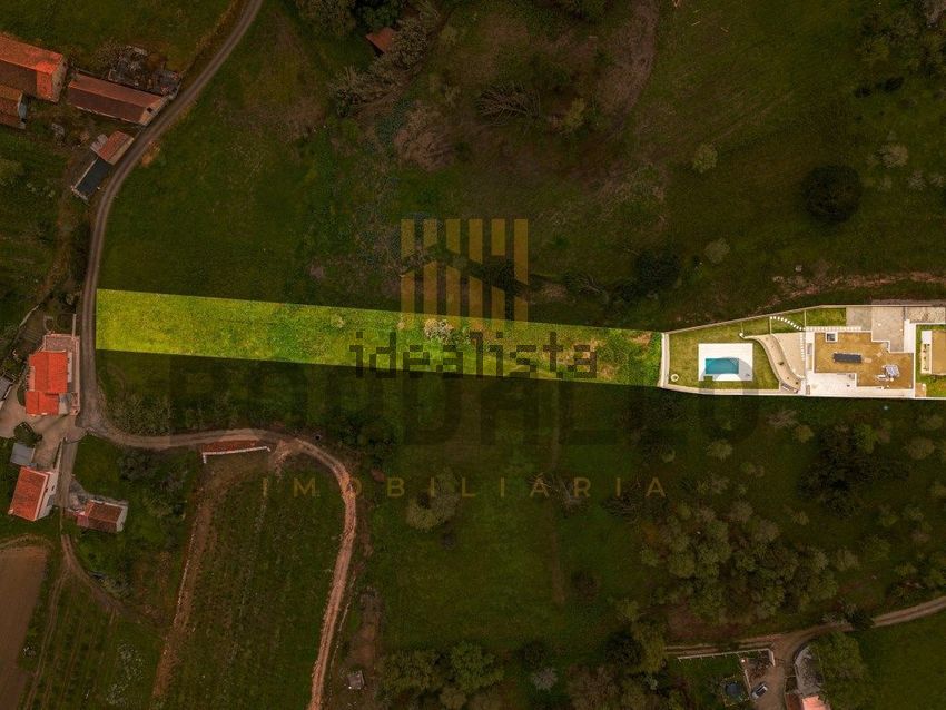 Moradia T3 à venda em Maiorga, Alcobaça — foto 35