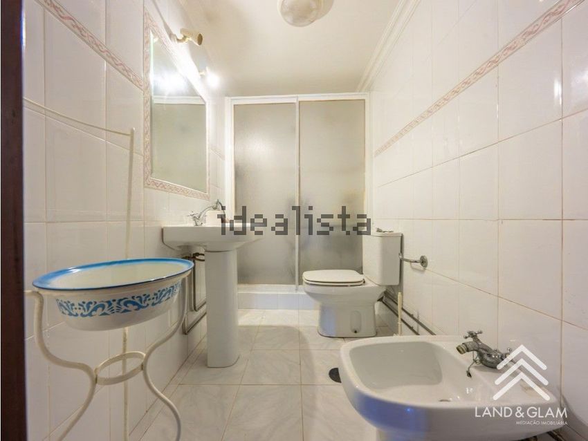 Moradia T6+ à venda em Turcifal, Torres Vedras — foto 26