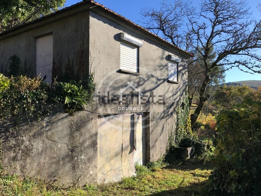 Moradia T3 à venda em Insalde e Porreiras, Paredes de Coura — foto 20