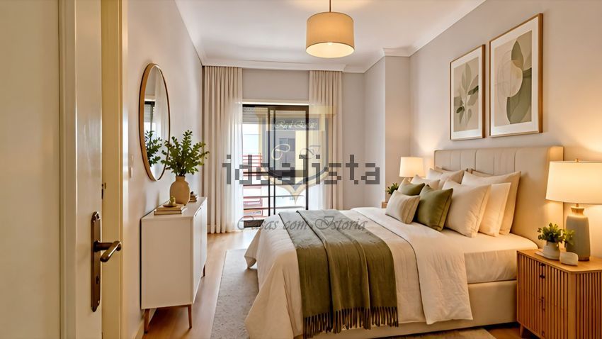 Apartamento T3 à venda em Vialonga, Vila Franca de Xira — foto 20