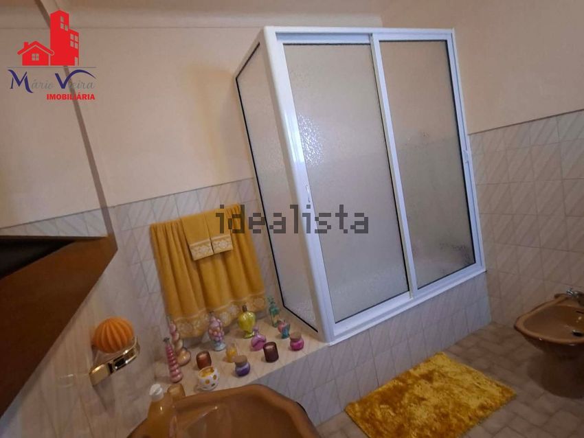 Moradia T3 à venda em Praia da Vitória (Santa Cruz), Praia da Vitória — foto 16
