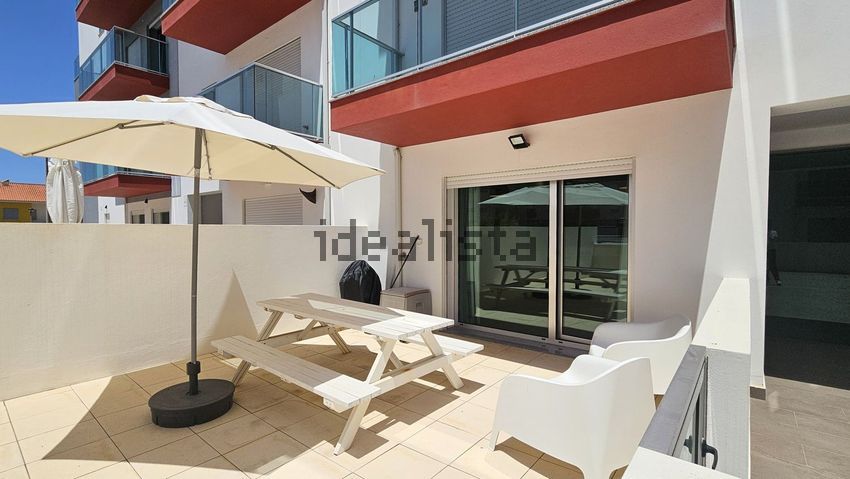 Apartamento T1 à venda em Atouguia da Baleia, Peniche — foto 19