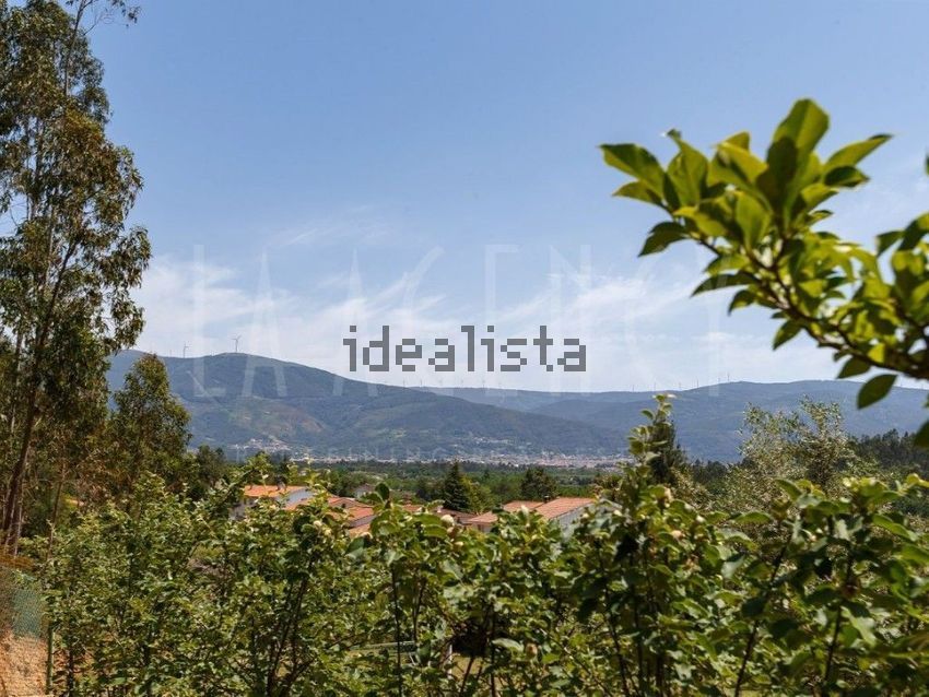Moradia T3 à venda em Foz de Arouce e Casal de Ermio, Lousã — foto 24
