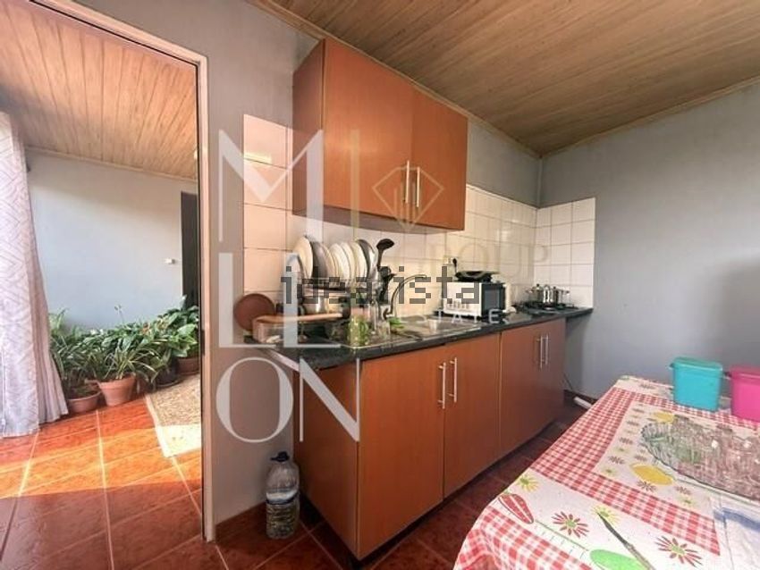 Moradia T2 à venda em Santo António da Serra, Machico — foto 8