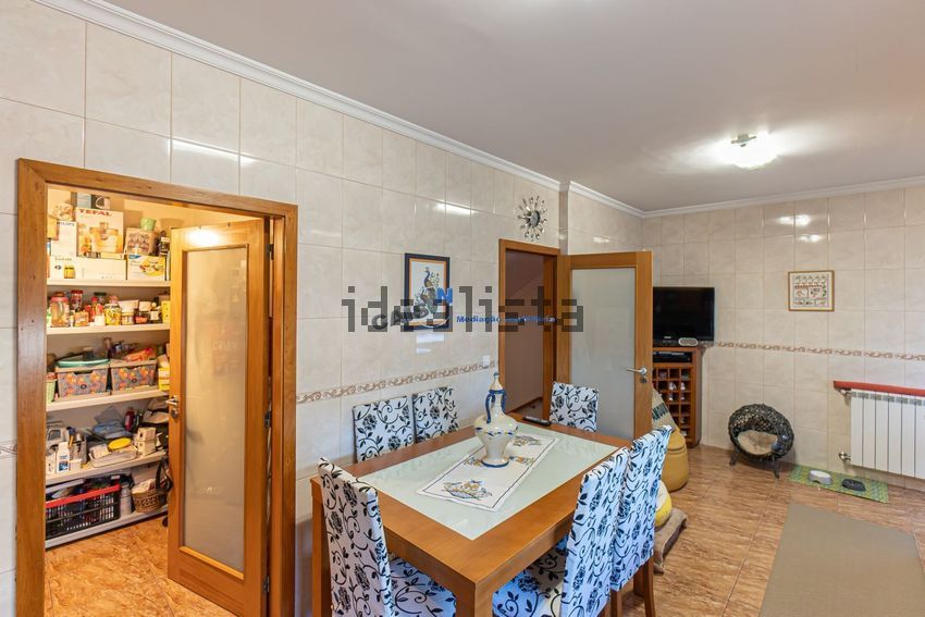 Moradia T3 à venda em Galegos, Penafiel — foto 19