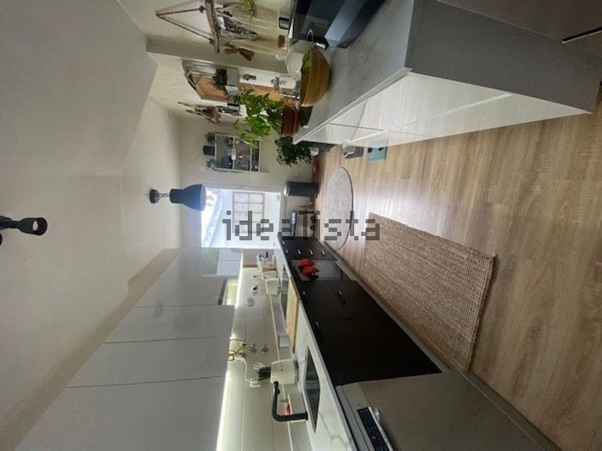 Moradia T2 à venda em Venda do Pinheiro e Santo Estêvão das Galés, Mafra — foto 6