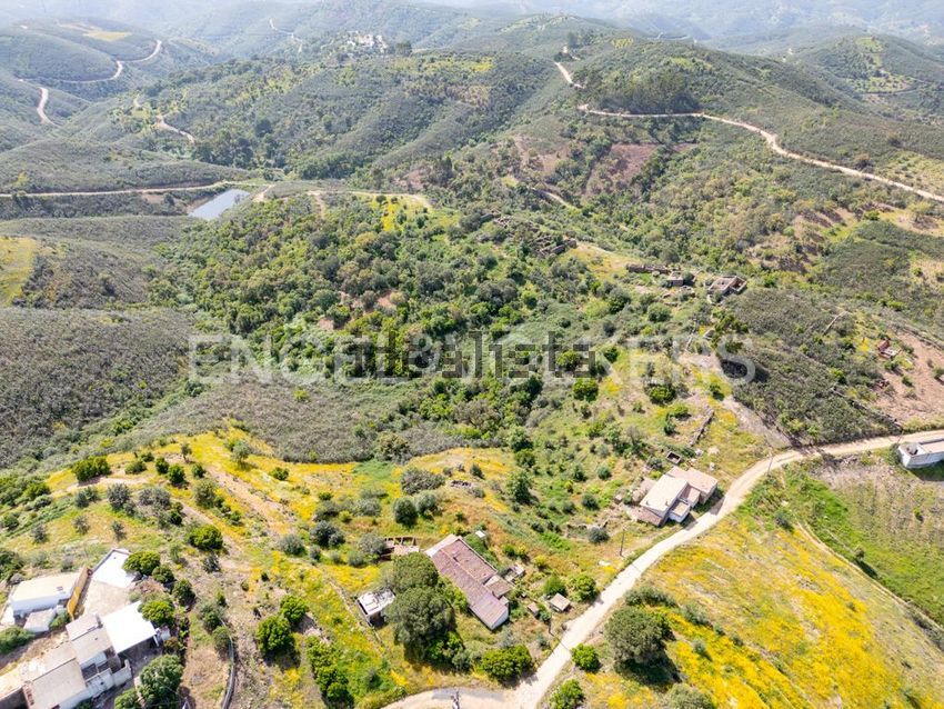 Moradia T3 à venda em Santa Catarina da Fonte do Bispo, Tavira — foto 31