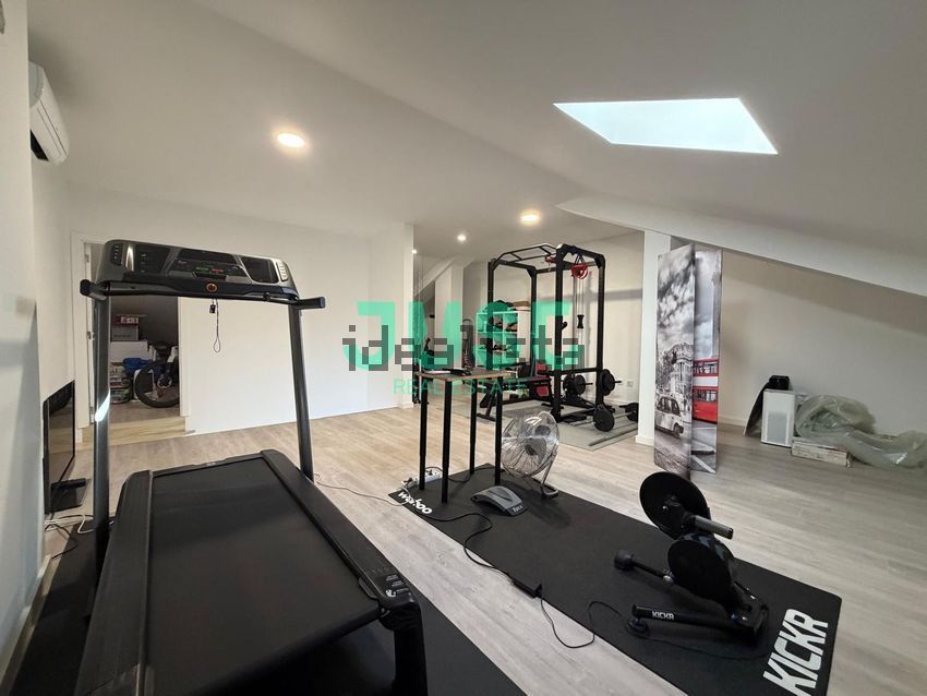 Apartamento T3 à venda em Pinhal Novo, Palmela — foto 20