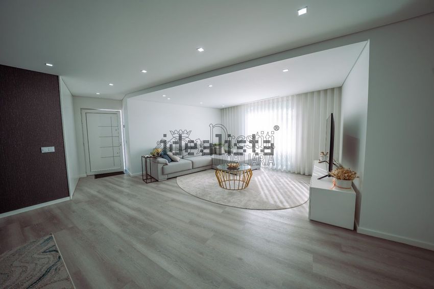 Moradia T3 à venda em Sande São Lourenço e Balazar, Guimarães — foto 16