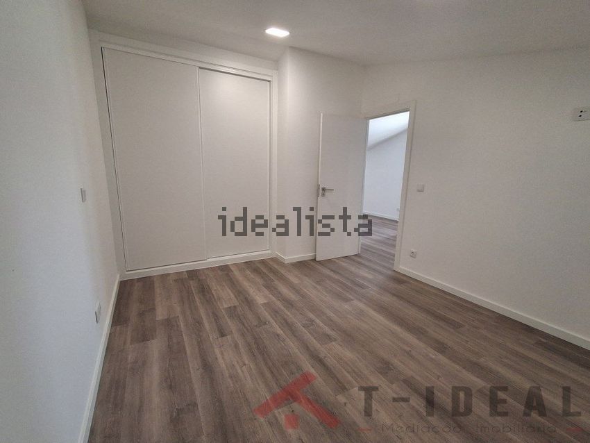 Moradia T3 à venda em A dos Cunhados, Torres Vedras — foto 17