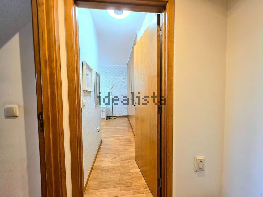 Apartamento T3 à venda em Senhora da Hora, Matosinhos — foto 23