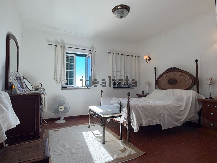 Moradia T3 à venda em Alpedrinha, Fundão — foto 26