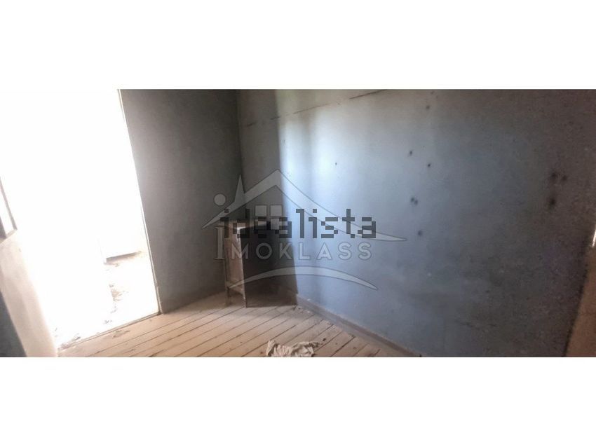 Moradia T2 à venda em Louriçal do Campo, Castelo Branco — foto 12