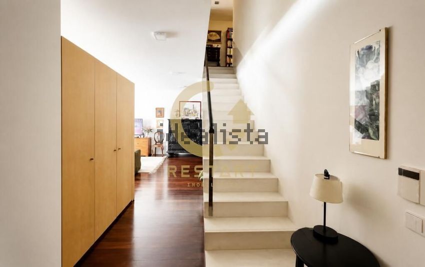 Apartamento T3 à venda em Lordelo do Ouro e Massarelos, Porto — foto 16
