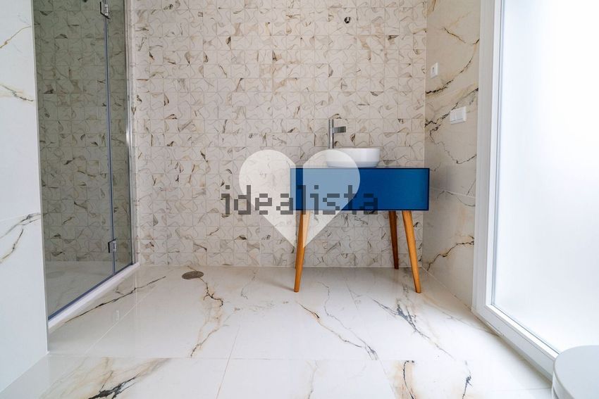Moradia T4 à venda em Antuzede e Vil de Matos, Coimbra — foto 33