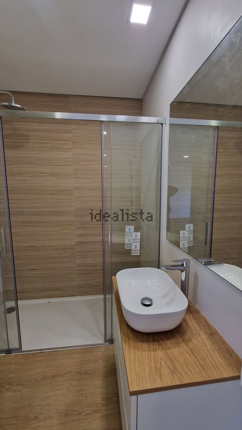 Apartamento T3 à venda em Castelo do Neiva, Viana do Castelo — foto 9