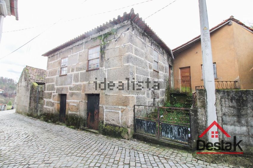 Moradia T3 à venda em Pindelo dos Milagres, São Pedro do Sul — foto 24