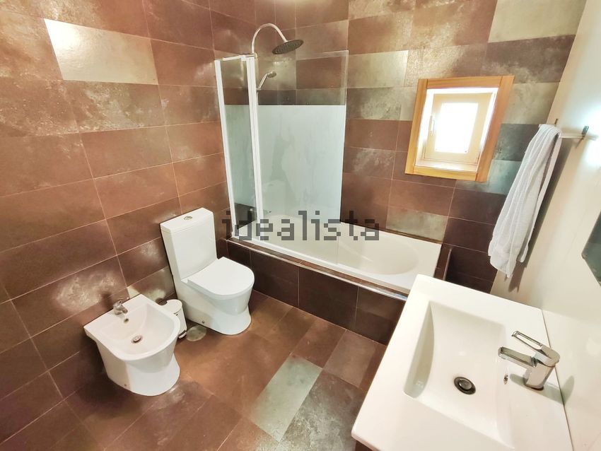 Moradia T4 à venda em Esmoriz, Ovar — foto 17
