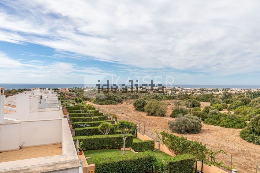 Moradia T3 à venda em Albufeira e Olhos de Água, Albufeira — foto 23