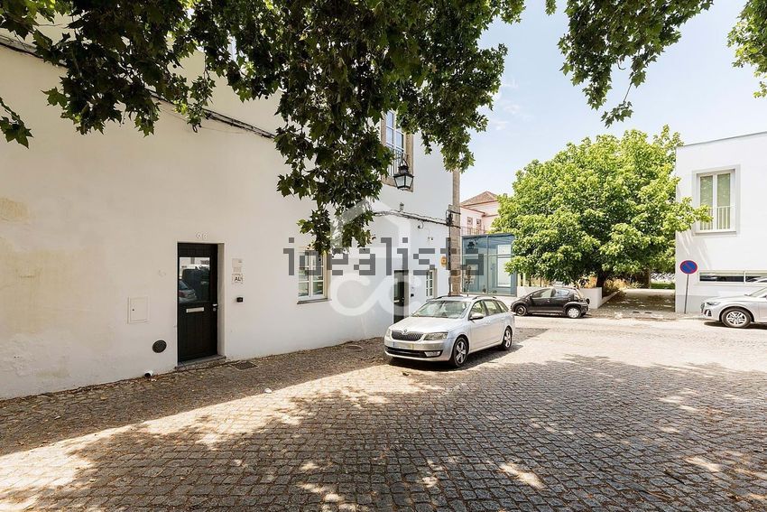 Apartamento T1 à venda em Évora (São Mamede, Sé, São Pedro e Santo Antão), Évora — foto 24
