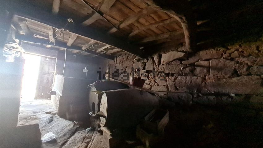 Moradia T6+ à venda em São Martinho das Chãs, Armamar — foto 9