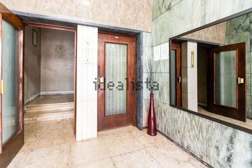 Apartamento T1 à venda em Arroios, Lisboa — foto 15