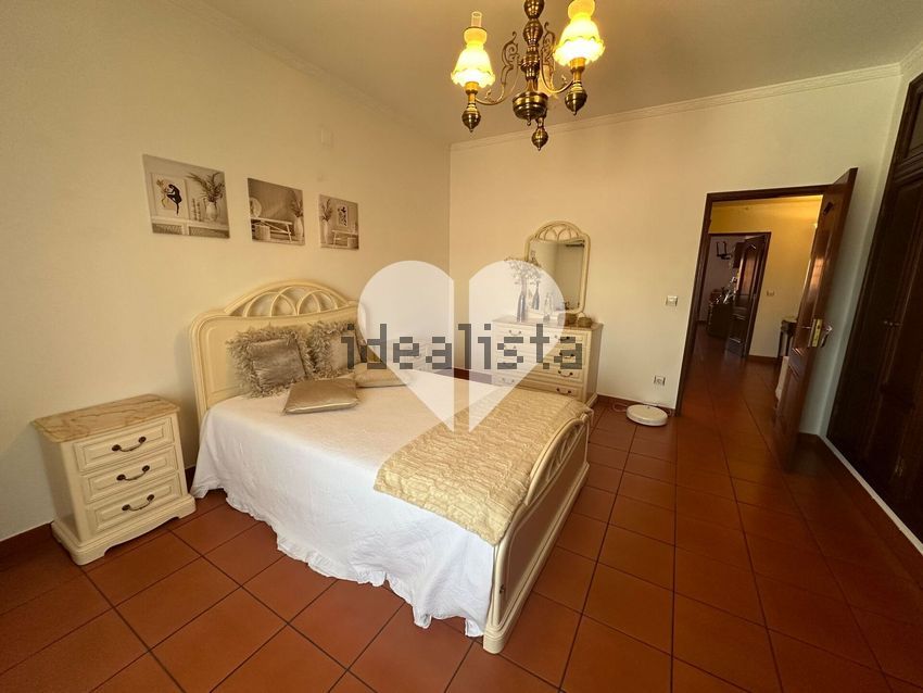 Moradia T4 à venda em Moura (Santo Agostinho e São João Baptista) e Santo Amador, Moura — foto 19