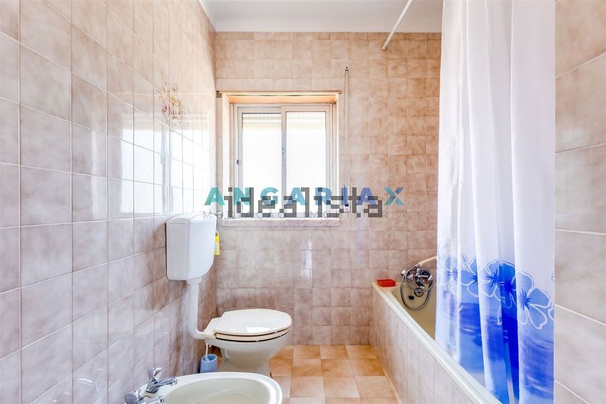 Moradia T2 à venda em São Bento, Porto de Mós — foto 16