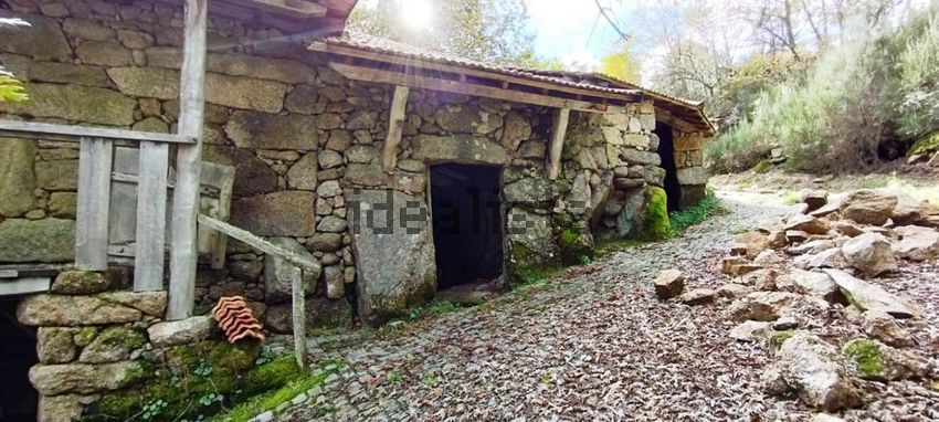Moradia T3 à venda em Chamoim e Vilar, Terras de Bouro — foto 29