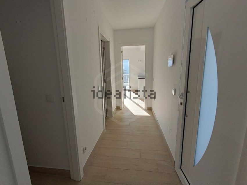 Apartamento T4 à venda em Vila Nova de Cacela, Vila Real de Santo António — foto 7