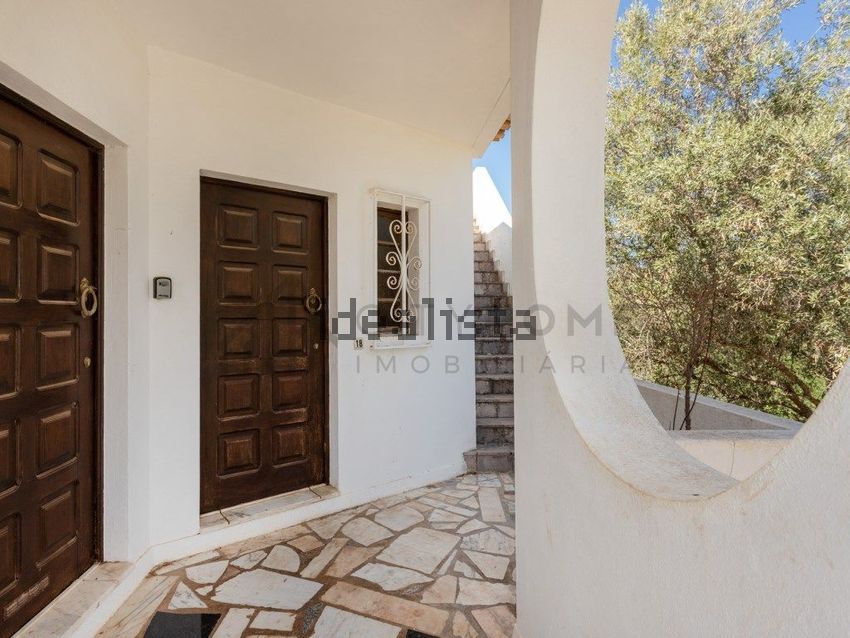 Moradia T4 à venda em Lagoa e Carvoeiro, Lagoa — foto 35