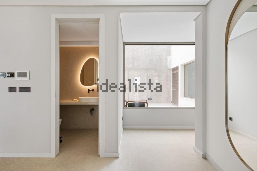 Apartamento T3 à venda em Estreito de Câmara de Lobos, Câmara de Lobos — foto 12