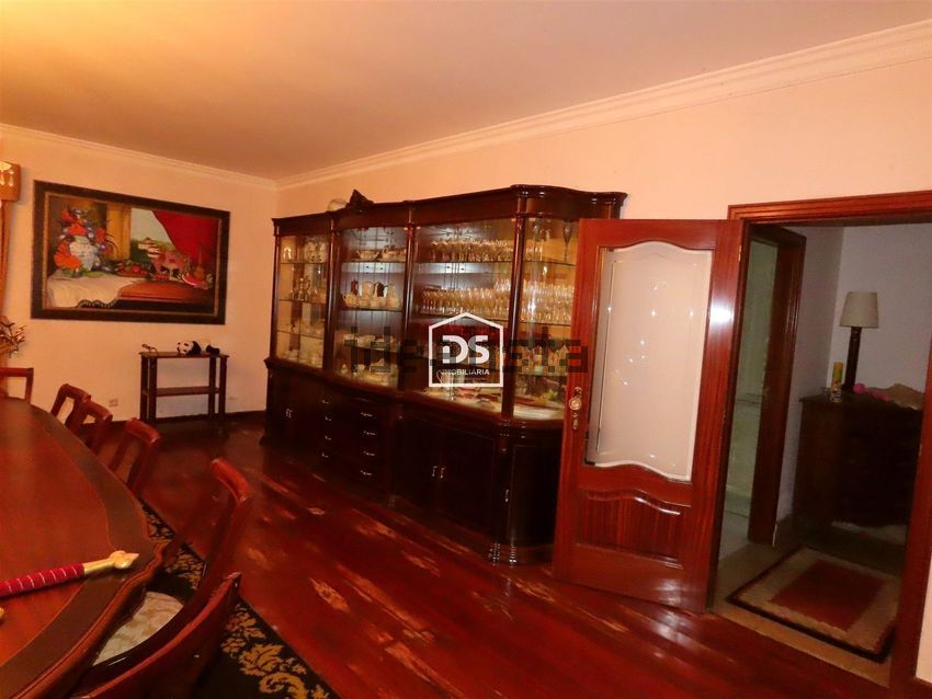 Moradia T6+ à venda em Abragão, Penafiel — foto 28