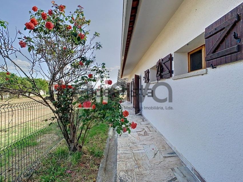 Moradia T5 à venda em Ladoeiro, Idanha-a-Nova — foto 32