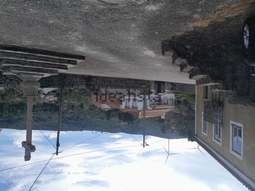 Moradia T6+ à venda em Vale de Azares, Celorico da Beira — foto 3