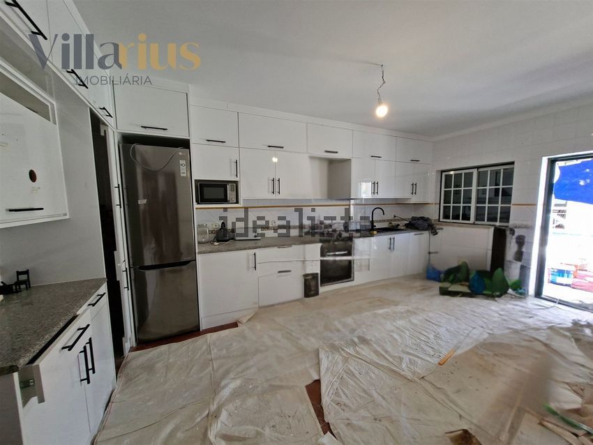 Moradia T4 à venda em São João Baptista, Entroncamento — foto 7