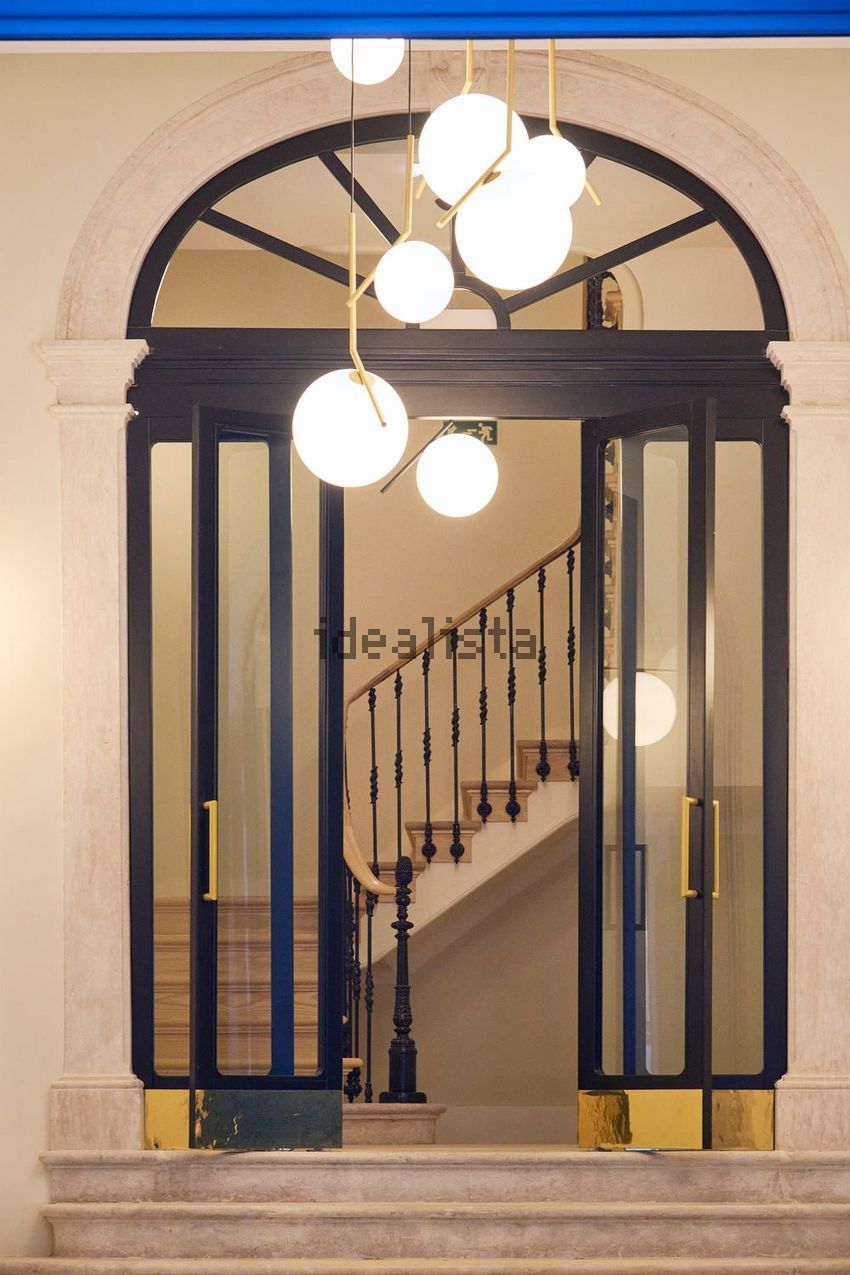 Apartamento T2 à venda em Santo António, Lisboa — foto 24
