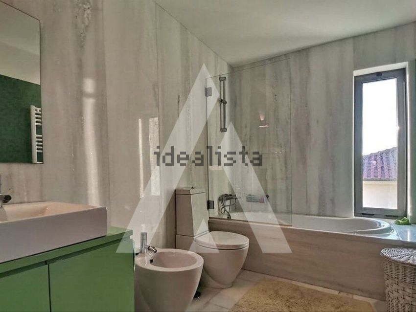 Moradia T4 à venda em Carreço, Viana do Castelo — foto 26