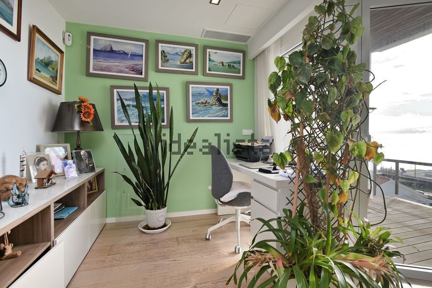 Apartamento T4 à venda em Cascais e Estoril, Cascais — foto 5