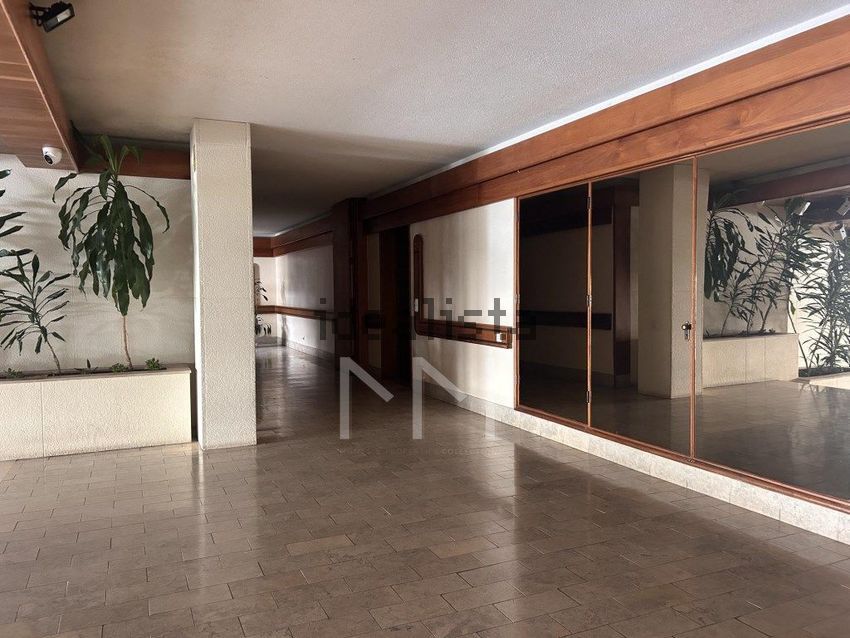 Apartamento T2 à venda em Aldoar, Foz do douro e Nevogilde, Porto — foto 39