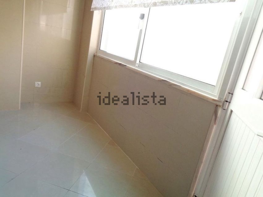 Apartamento T2 à venda em Póvoa de Santo Adrião e Olival Basto, Odivelas — foto 12